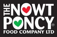 The Nowt Poncy Food Company Limited